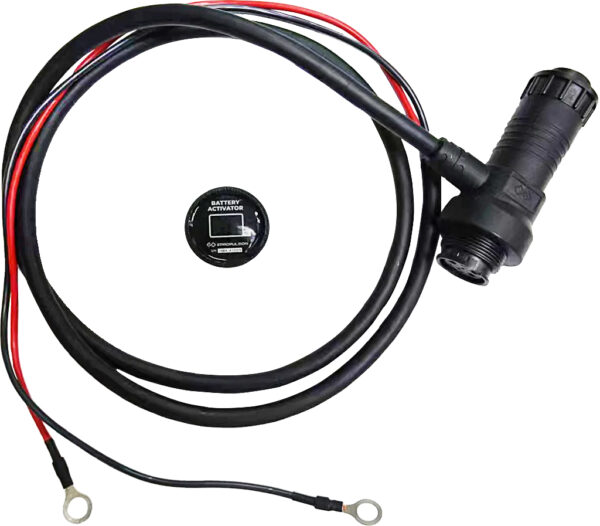 1044916_XL.jpg ePropulsion Spirit Battery Power Output Set