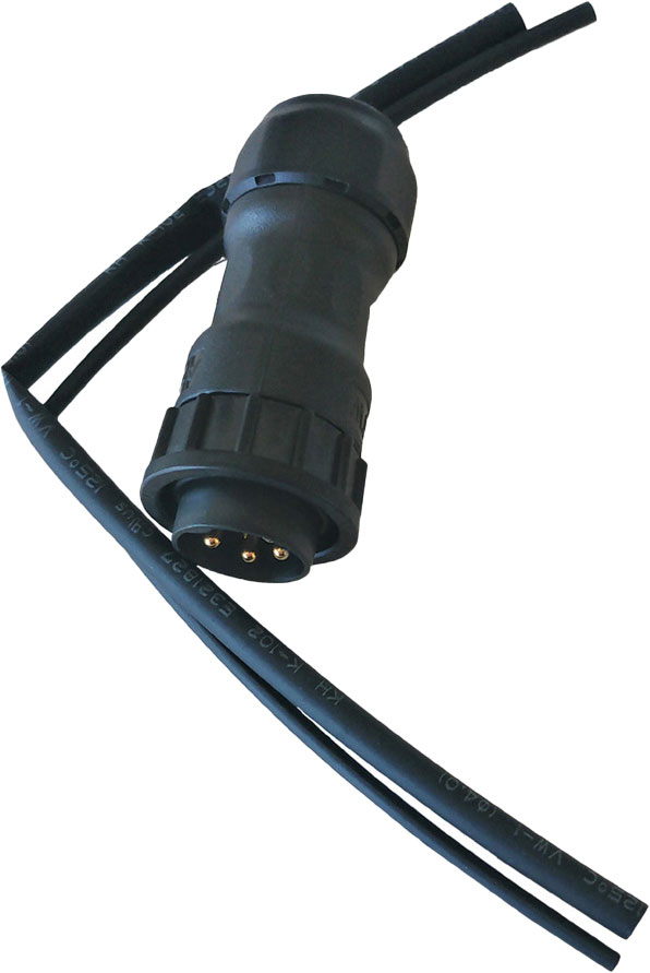 1044935-140_XL.jpg ePropulsion Plus Power Cable Maintenance Set