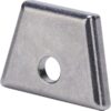 1044935-147_XL.jpg ePropulsion SPIRIT 1.0 Trapezoidal Anode