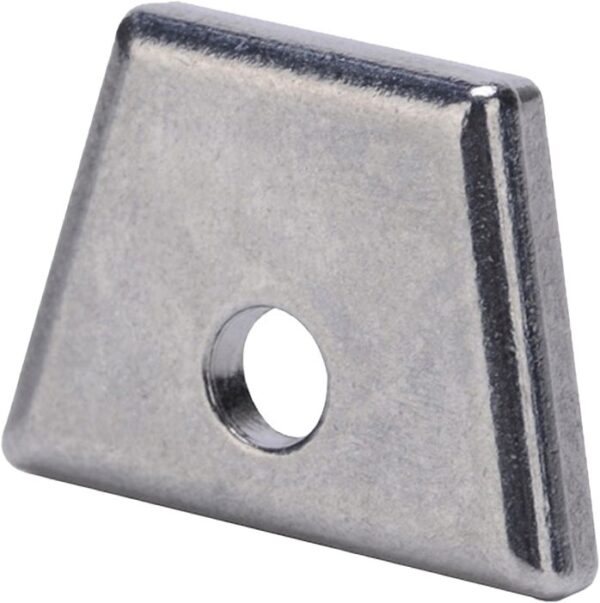 1044935-147_XL.jpg ePropulsion SPIRIT 1.0 Trapezoidal Anode