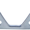 1044935-148_XL.jpg ePropulsion SPIRIT 1.0 Clamp Base Anode