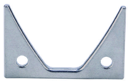 1044935-148_XL.jpg ePropulsion SPIRIT 1.0 Clamp Base Anode