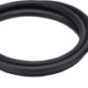 1044935-150_XL.jpg ePropulsion SPIRIT 1.0 Plus Extension Power Cable 2m