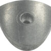 1044935-29_XL.jpg ePropulsion SPIRIT 1.0 Plus Motor anode