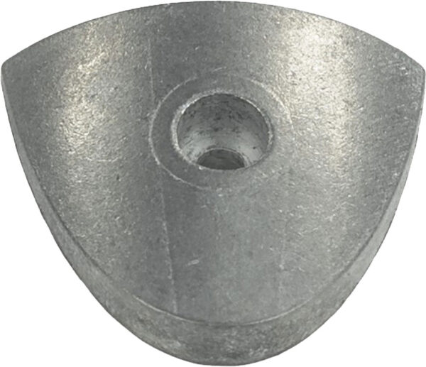 1044935-29_XL.jpg ePropulsion SPIRIT 1.0 Plus Motor anode