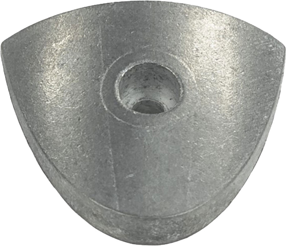 ePropulsion SPIRIT 1.0 Plus Motor anode