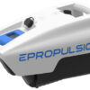 ePropulsion Ekstra batteri til Spirit 1.0 plus