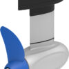 1044950_XL.jpg ePropulsion Pod Drive 1.0 Evo elektrisk båtmotor