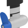 1044951_XL.jpg ePropulsion Pod Drive 3.0 Evo elektrisk båtmotor
