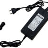 ePropulsion Vaquita batterilader
