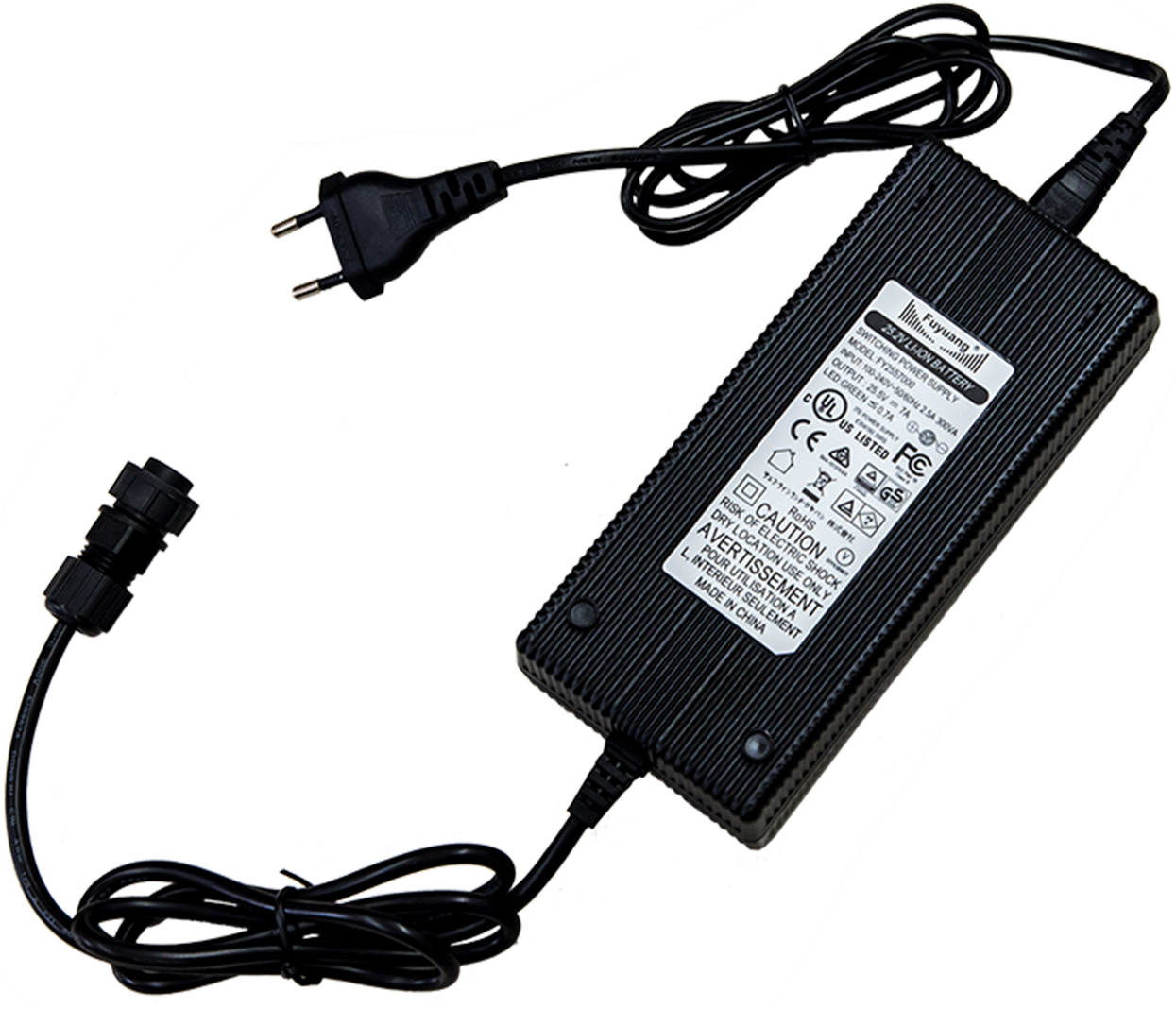 1044952_XL.jpg ePropulsion Vaquita batterilader