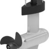 1044953_XL.jpg ePropulsion Pod Drive 6.0 Evo elektrisk båtmotor