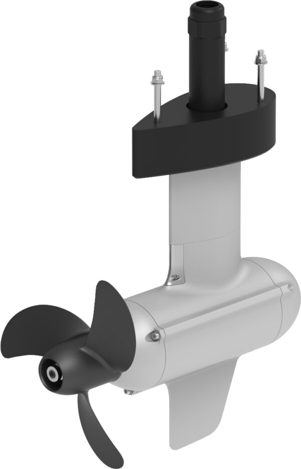 1044953_XL.jpg ePropulsion Pod Drive 6.0 Evo elektrisk båtmotor