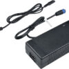 1044954_XL.jpg ePropulsion Standardlader Spirit 1.0 Plus & EVO
