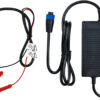 1044955_XL.jpg ePropulsion Lader 12/24V Spirit 1.0 Plus & EVO