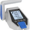 ePropulsion Evo Top Mount Control