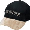 Caps Skipper