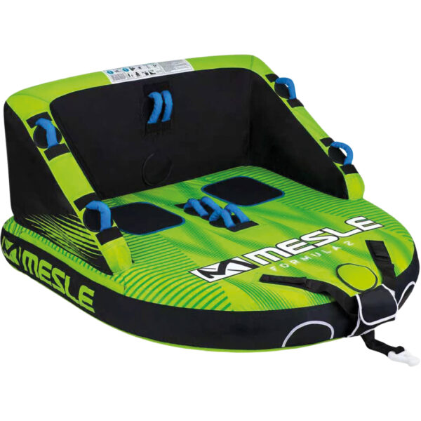 Tube Sofa Formula 2 personer