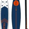 1852 SUP-brett SupTech 365