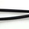 Splitter for TMS