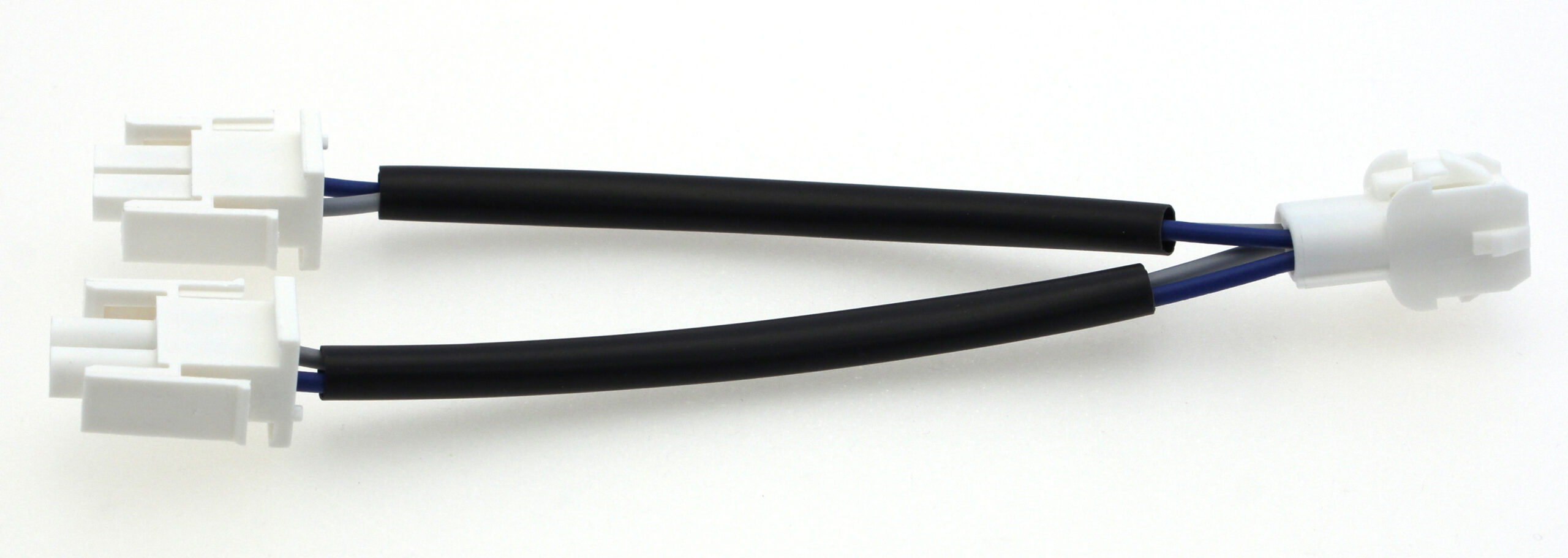 1046088_XL.jpg Splitter for TMS