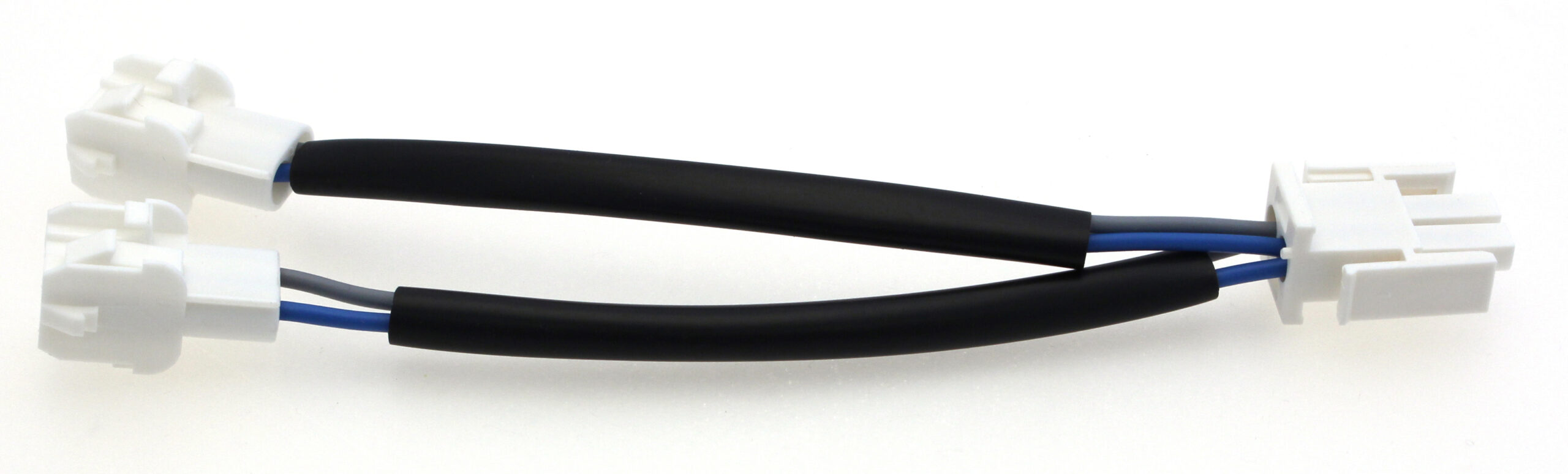 1046102_XL.jpg Splittkabel TCD betjening baugpropell