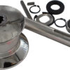 OSP kit oppgradering til trommel DP2 L