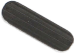 1046258_XL.jpg Splint til aksel BTQ 125