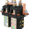 Quick OSP Kit reverseringsrelé 350A 24V
