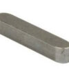 Splint Kit BTQ 140