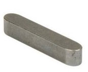 1046334_XL.jpg Splint Kit BTQ 140