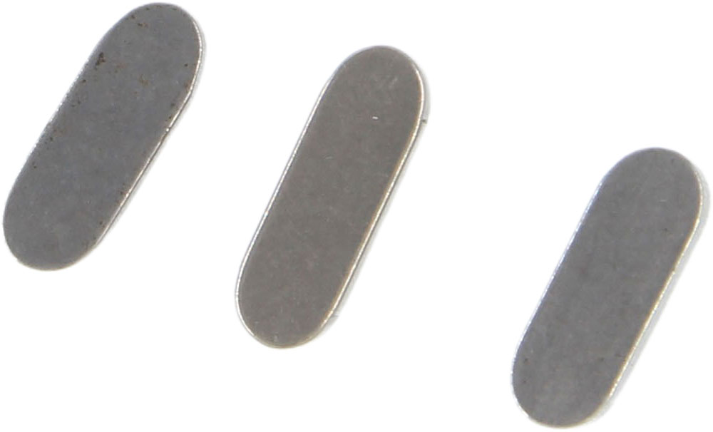 1046335_XL.jpg Splintsett til baugpropell BTQ 185