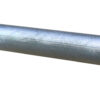 1046379_XL.jpg Quick Anode til kolbe for varmtvannsbereder