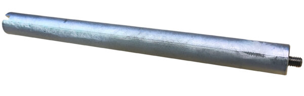 1046379_XL.jpg Quick Anode til kolbe for varmtvannsbereder