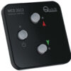 1046397_XL.jpg Quick WCD2022 betjeningspanel for ankervinsj