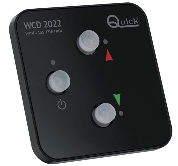 1046397_XL.jpg Quick WCD2022 betjeningspanel for ankervinsj