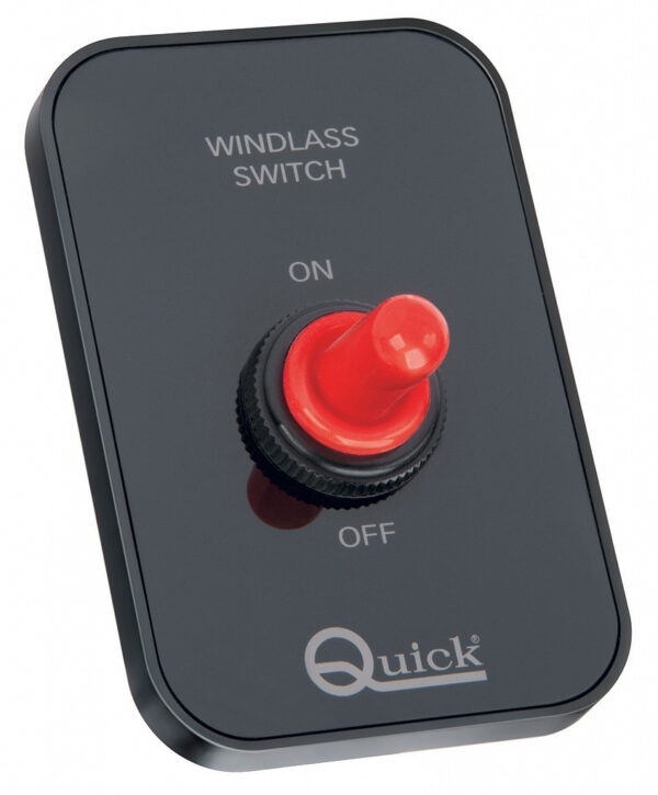 1046400_XL.jpg Quick WCB automatsikring og strømbryter for ankervinsj
