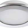 Quick THEKLA LED Downlight 9W