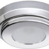 Quick TIM CS LED 2W