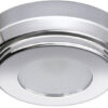 Quick TIM C LED 2W