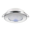 1046418_XL.jpg Quick TED CT LED downlight touch 2W
