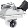 1046456_XL.jpg Quick BTR 185-85 24V nedfellbar thruster