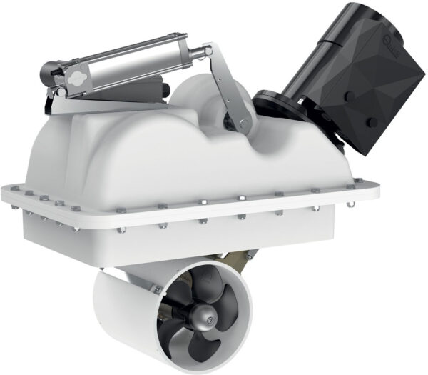 1046456_XL.jpg Quick BTR 185-85 24V nedfellbar thruster