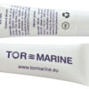 Tor Marine Smørefett for pakkboks 20ml