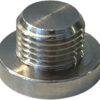 Tor Marine Blendeplugg for EVO pakkboks