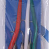 1047141_XL.jpg Sabiki DF Seawinder Harpe kroksett 4/0