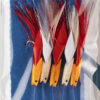 1047143_XL.jpg Sabiki DF Torsk/Sei 0,60mm
