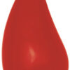 DF Harpesøkke 300g red