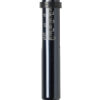 DF vekt 10 kg