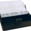 Slukboks 3 drawers